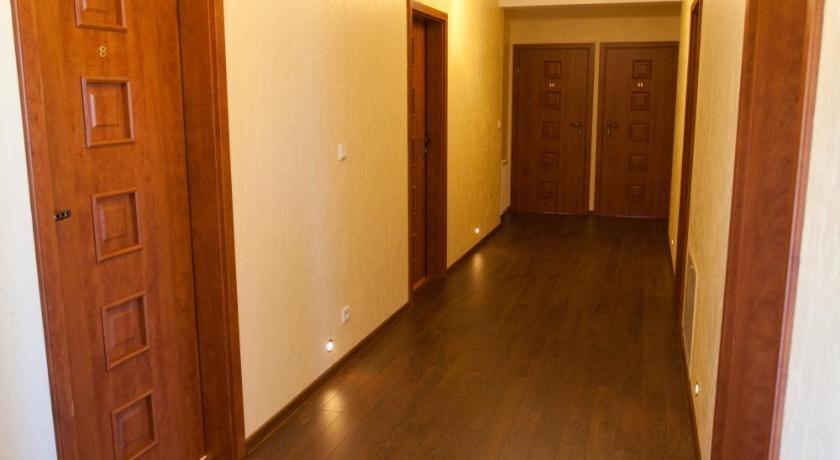 hotel image 13