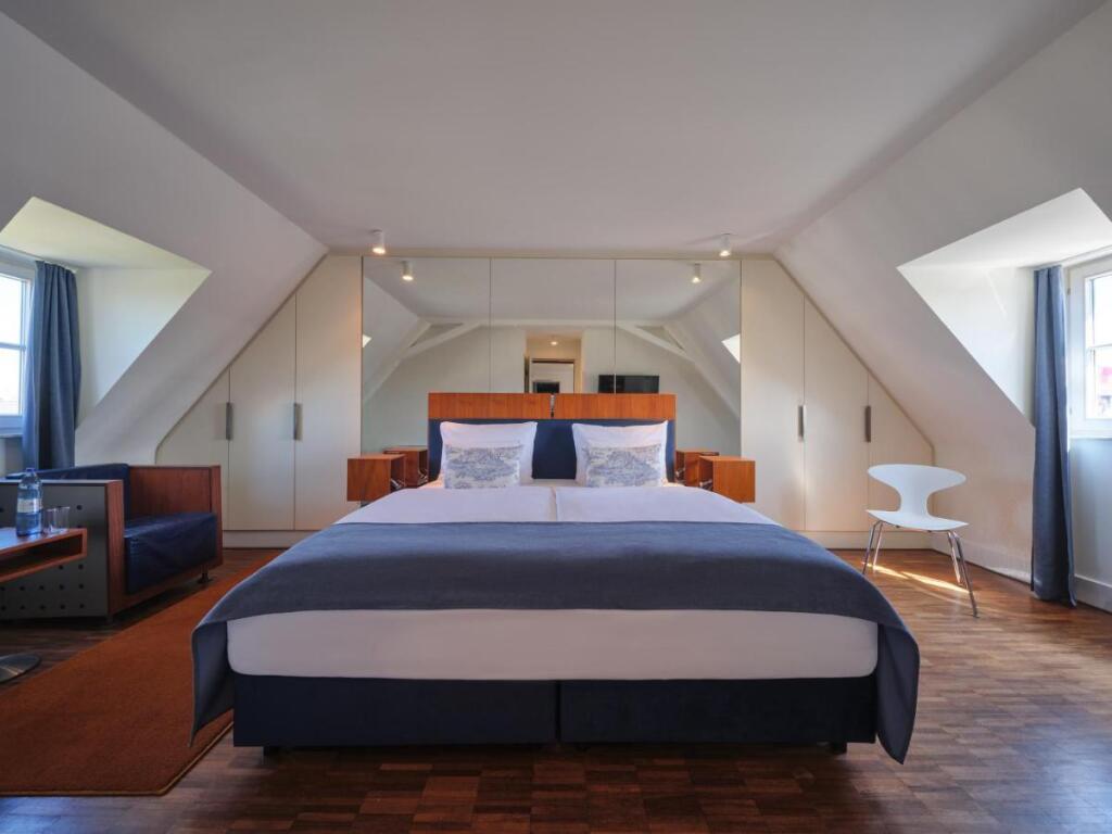 hotel image 20