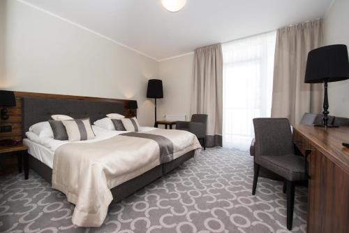 hotel image 11