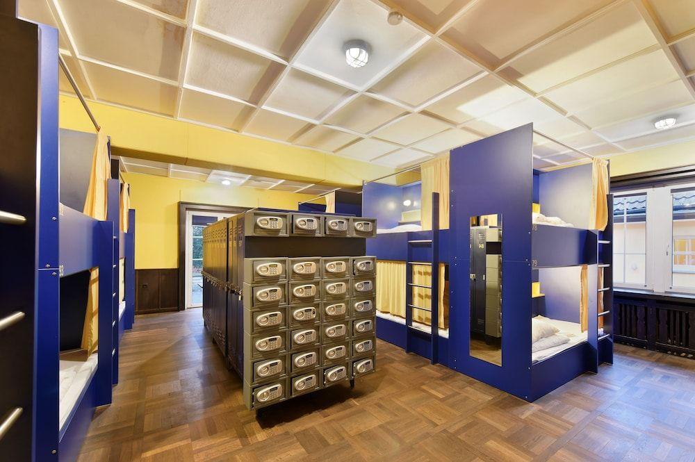 hotel image 12