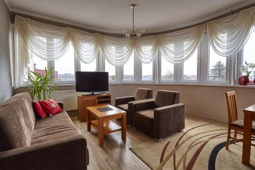 hotel image 15