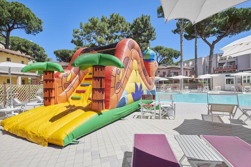 hotel image 21