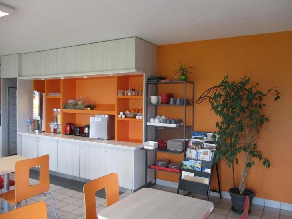 hotel image 8