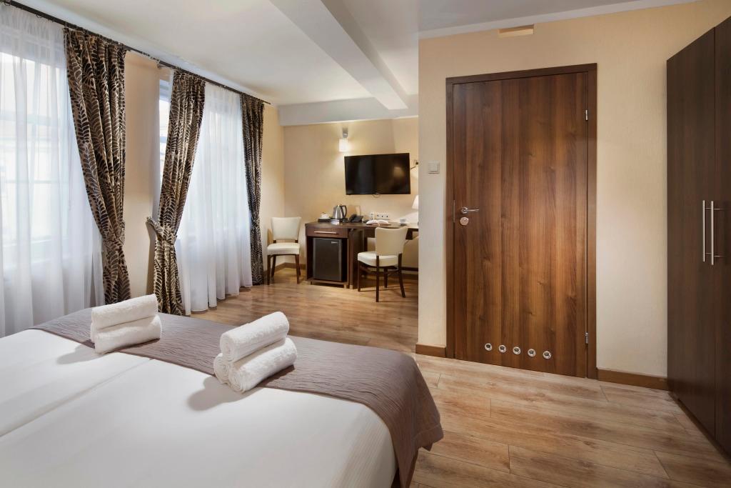 hotel image 31