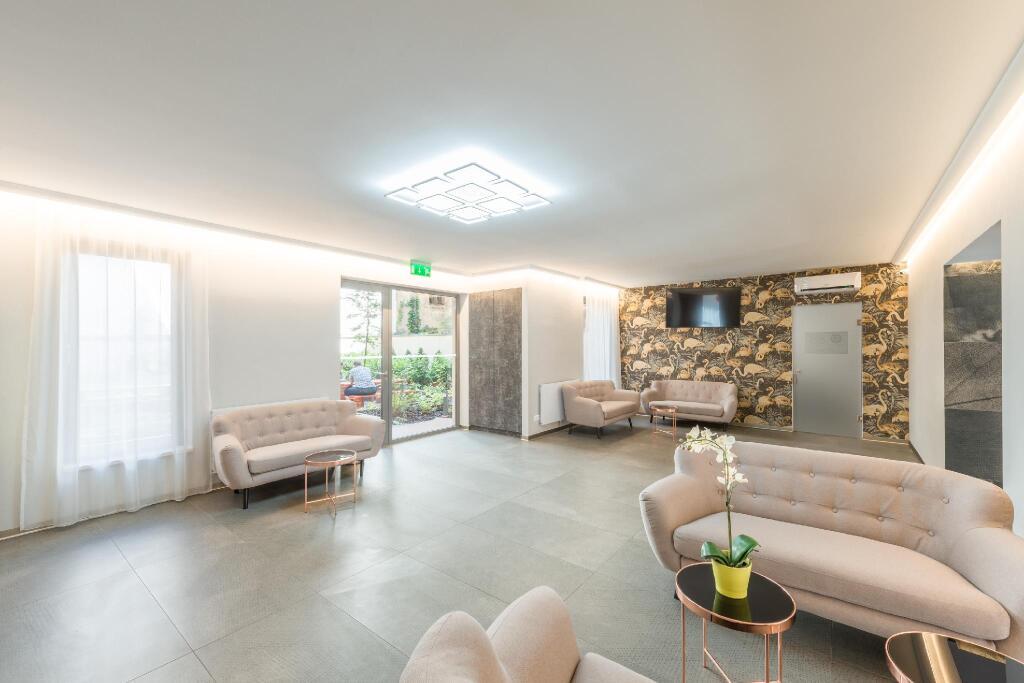 hotel image 39