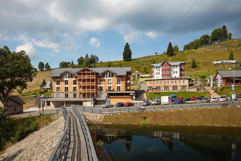 hotel image 16
