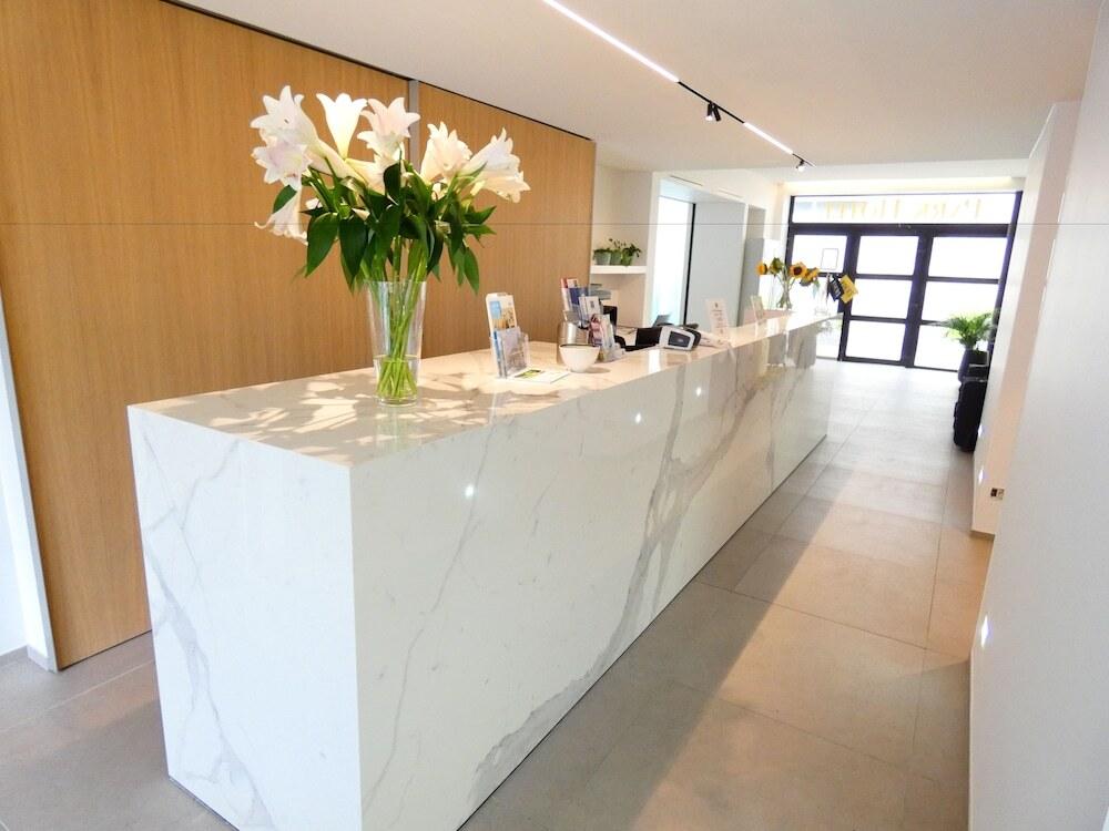 hotel image 16