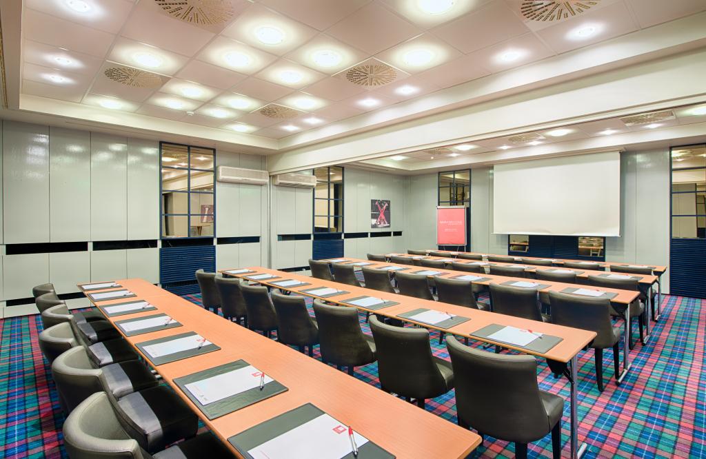 hotel image 20