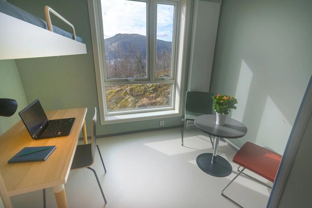 hotel image 9