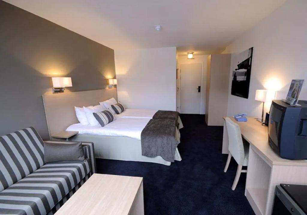 hotel image 17