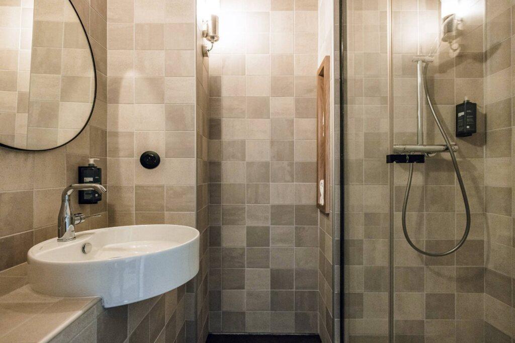 hotel image 14