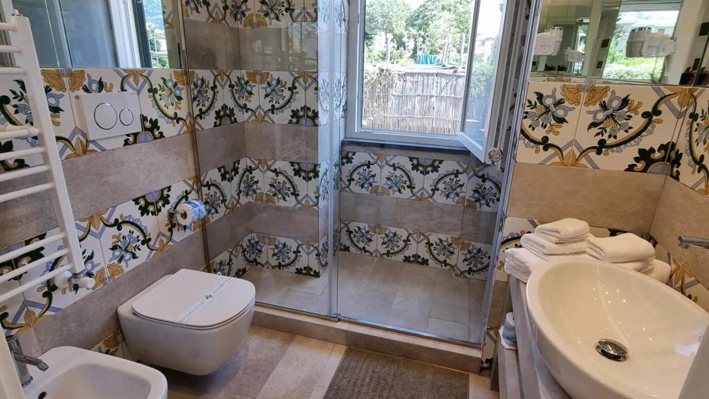 hotel image 31