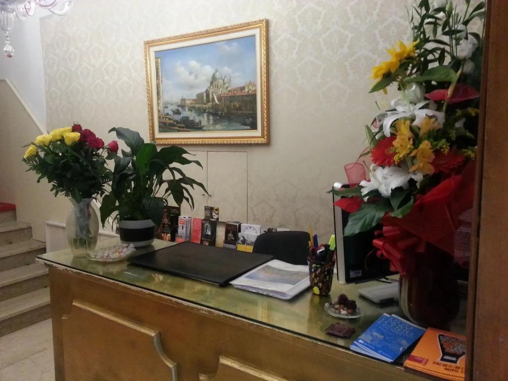 hotel image 37