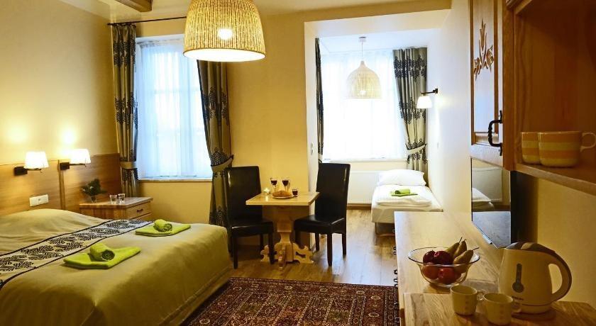 hotel image 9