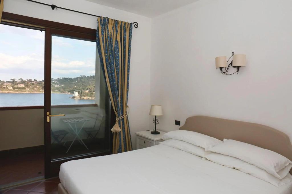 hotel image 22