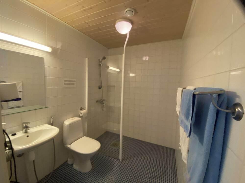 hotel image 49