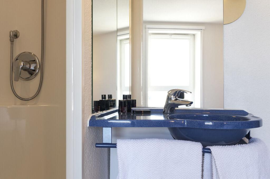 hotel image 25