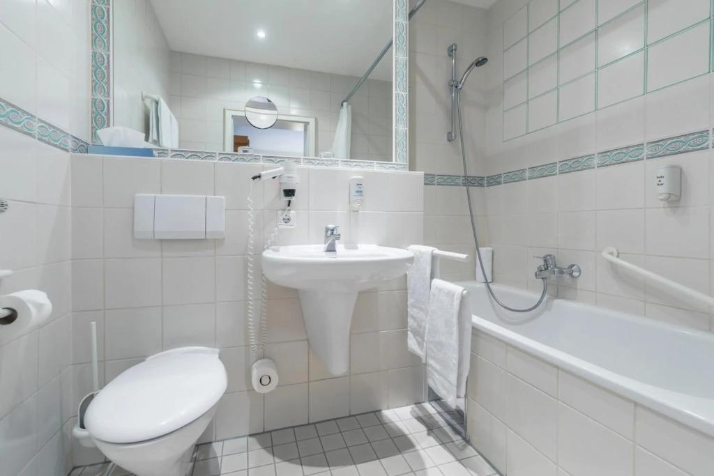 hotel image 12