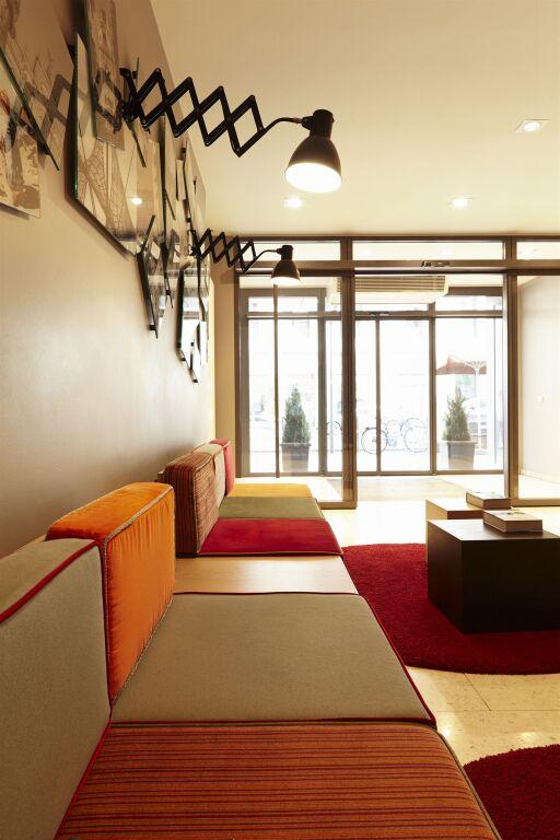 hotel image 12
