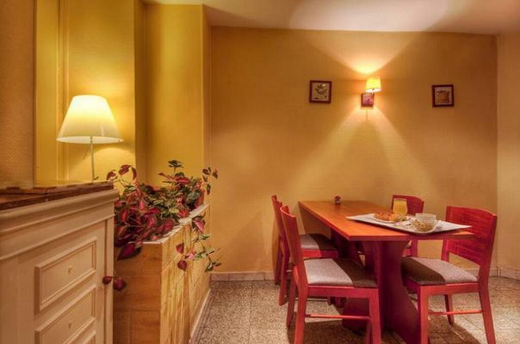 hotel image 14