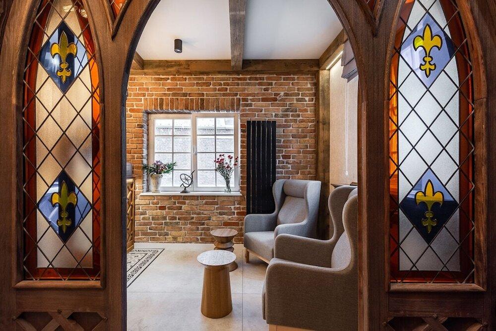 hotel image 12