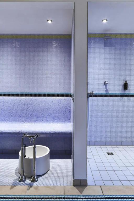 hotel image 21