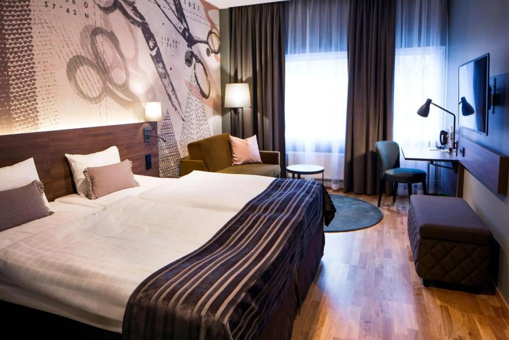 hotel image 8