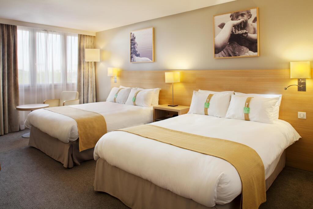 hotel image 19