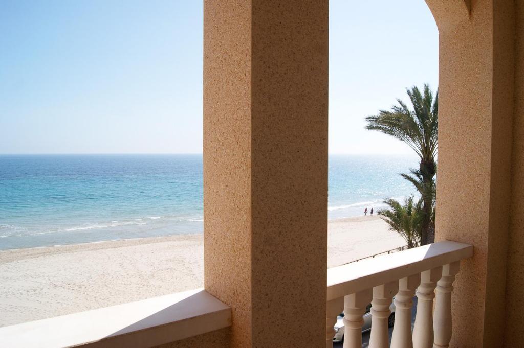hotel image 18
