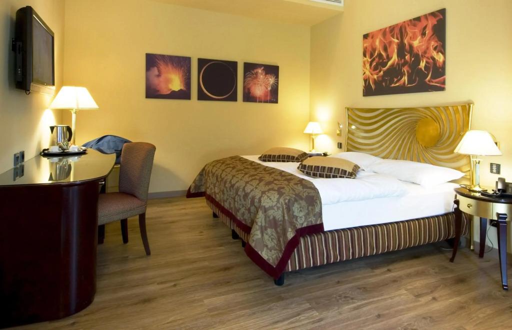 hotel image 22