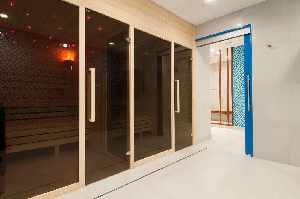 hotel image 27