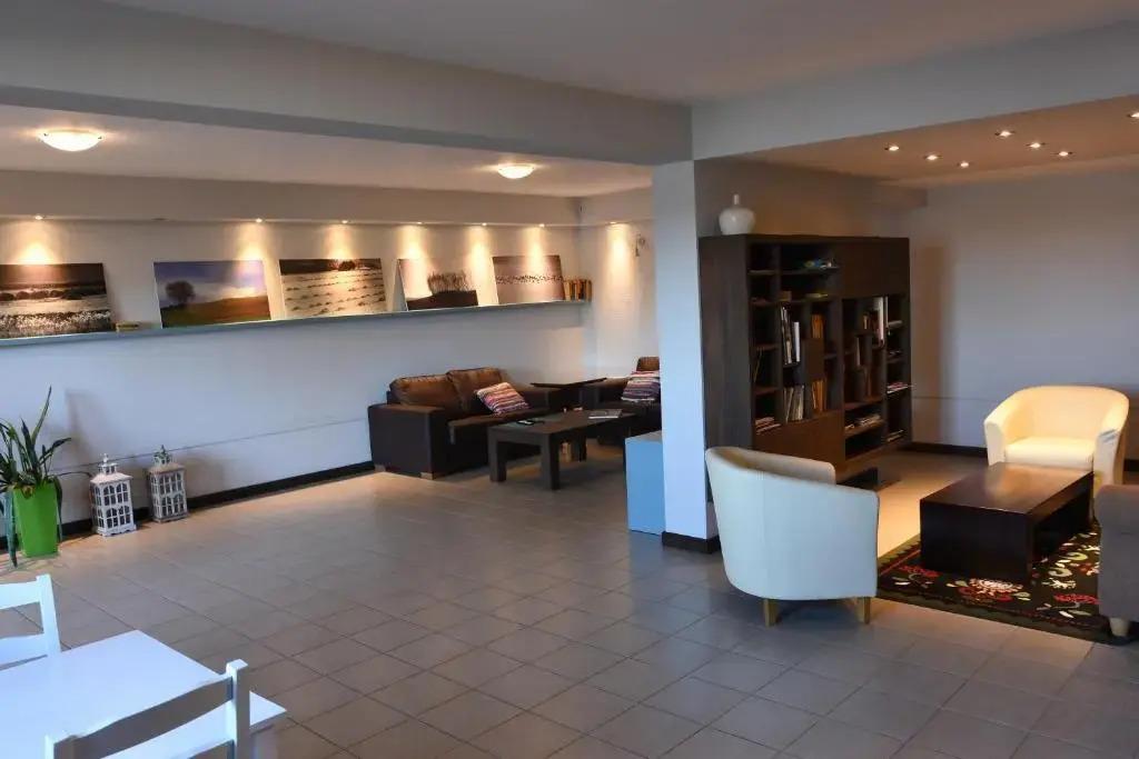 hotel image 13