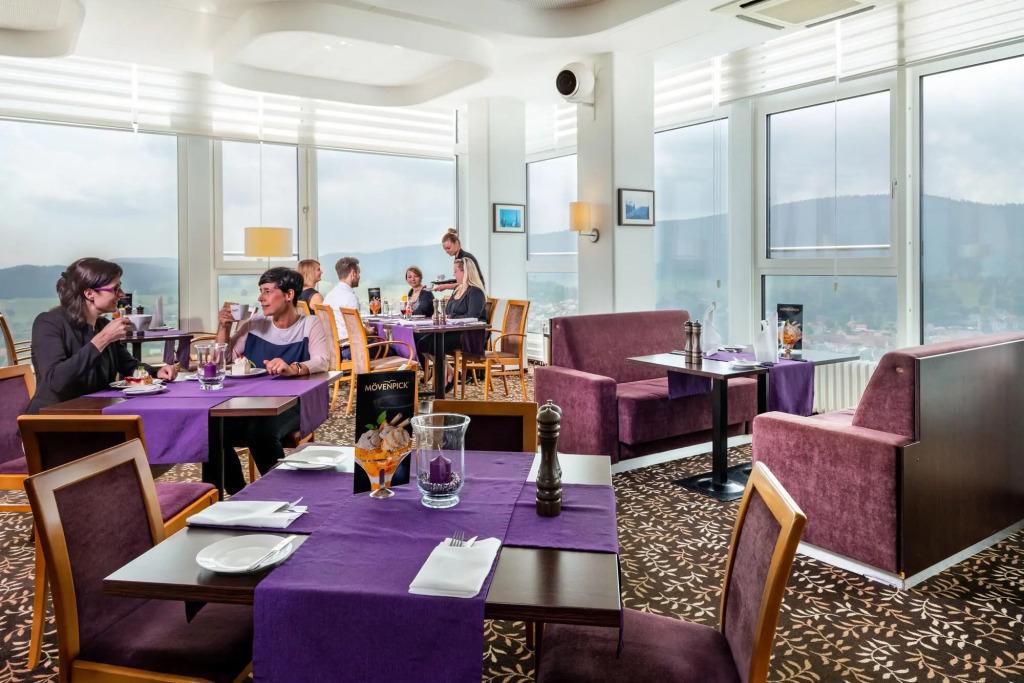 hotel image 39