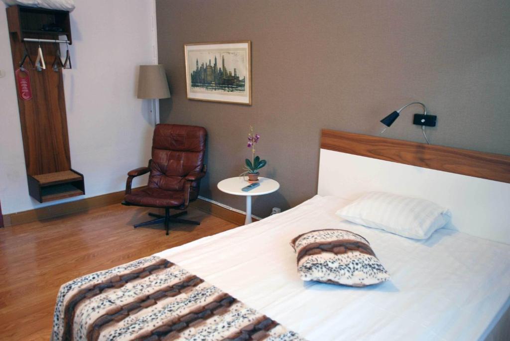 hotel image 16