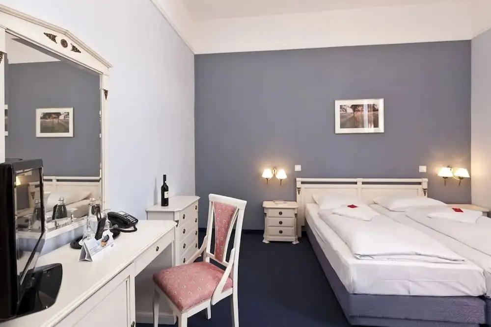 hotel image 42