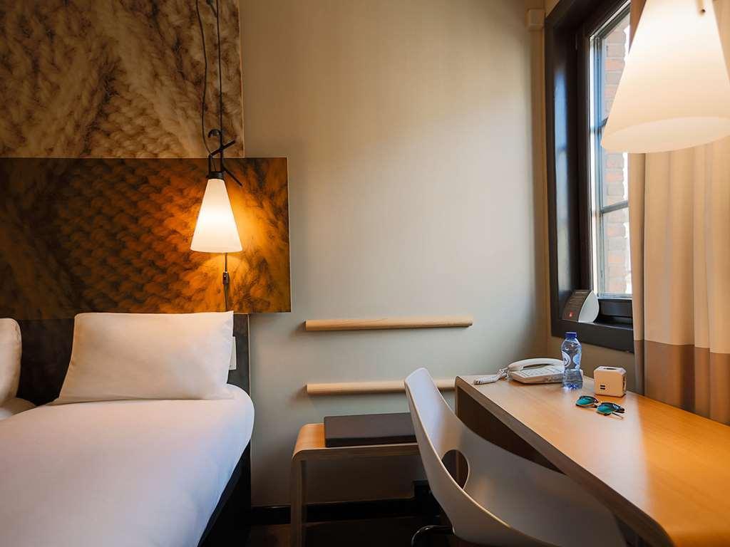 hotel image 20