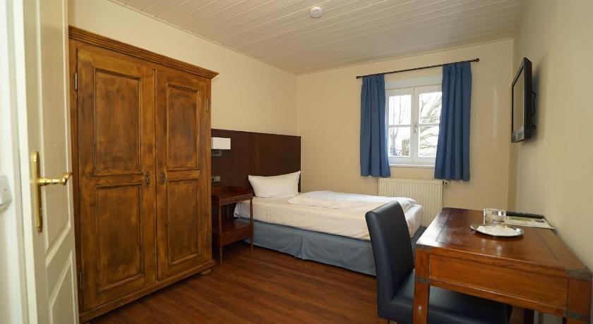 hotel image 15