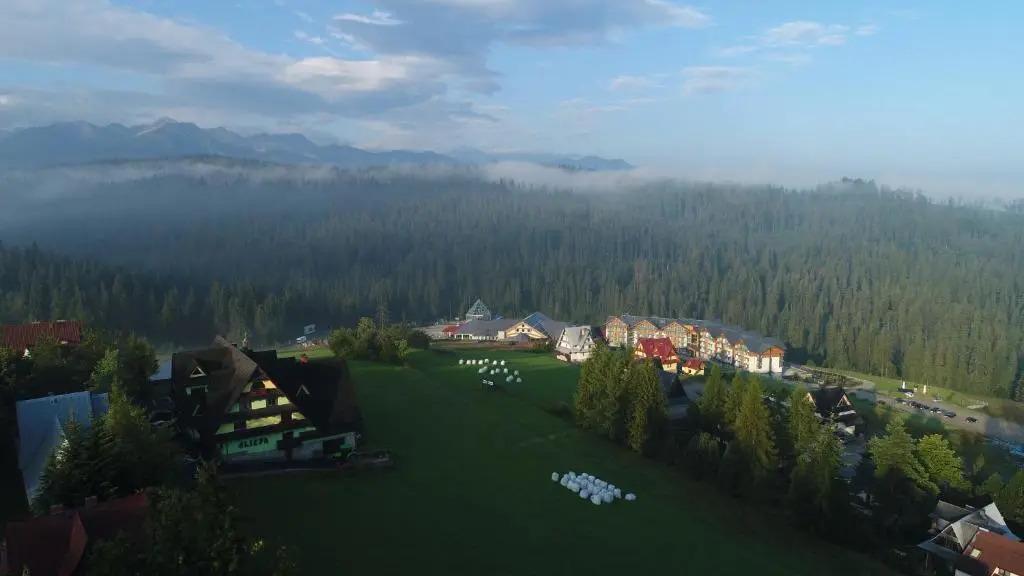 hotel image 16