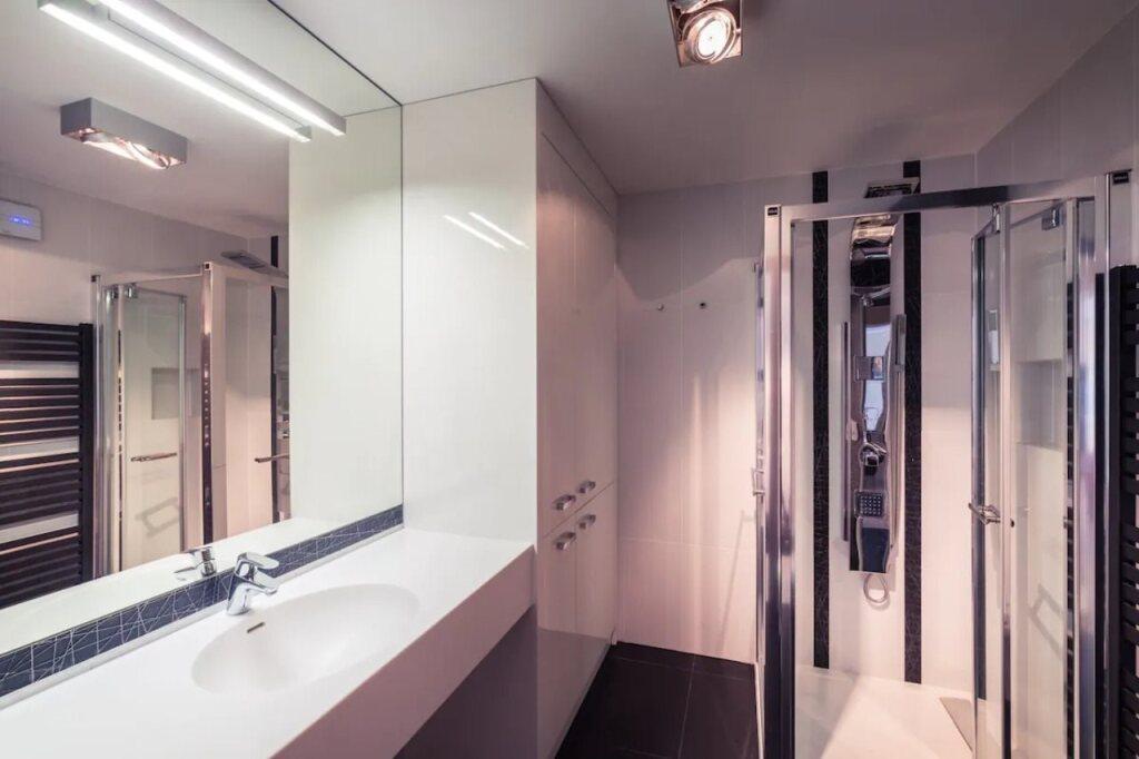 hotel image 27