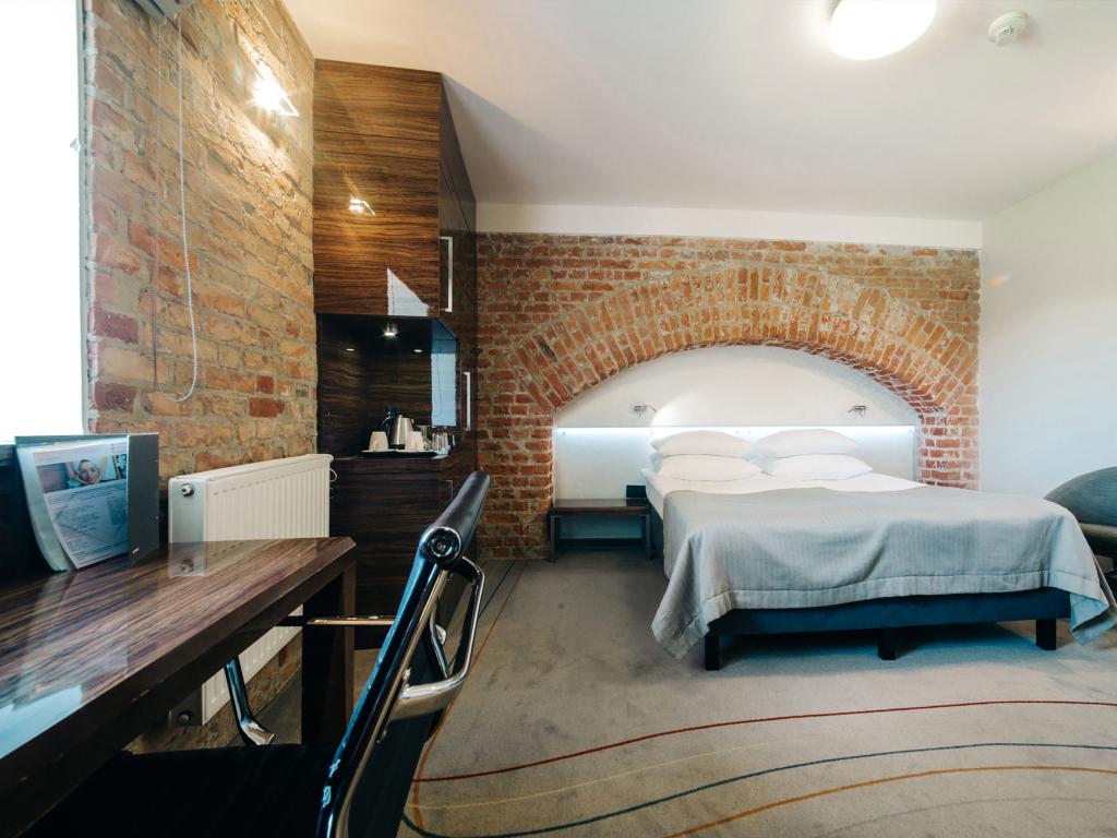 hotel image 20