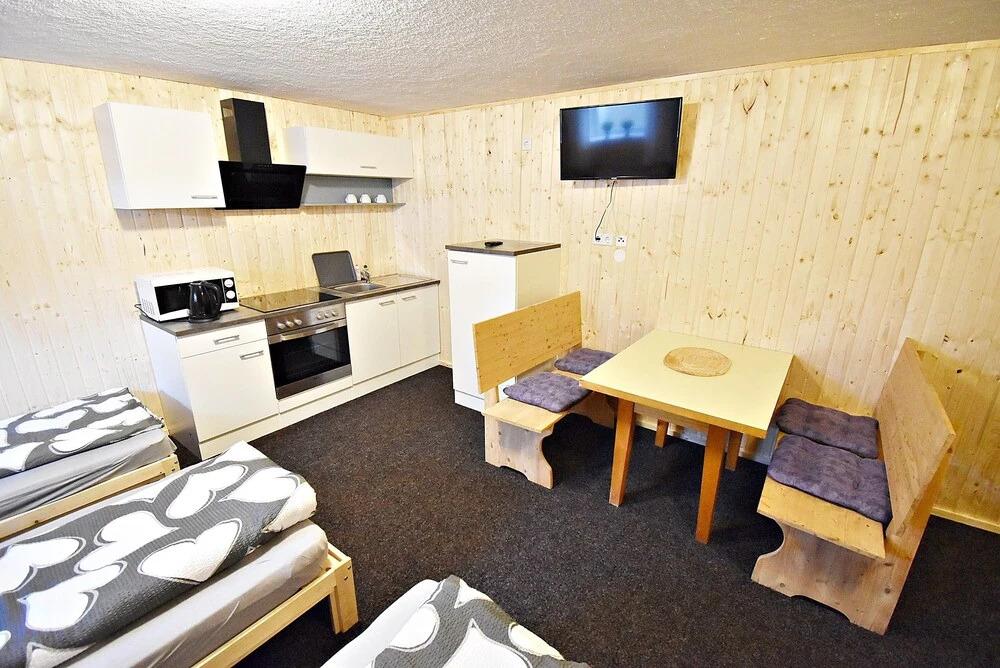 hotel image 20