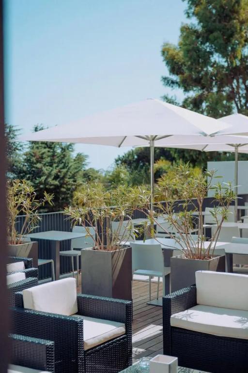 hotel image 18