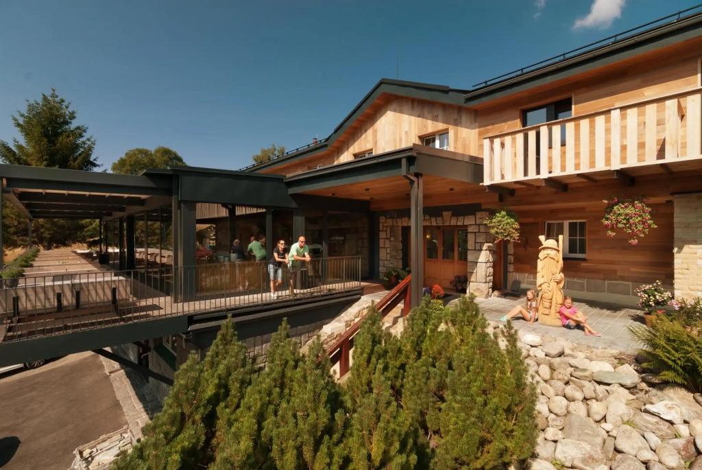 hotel image 31