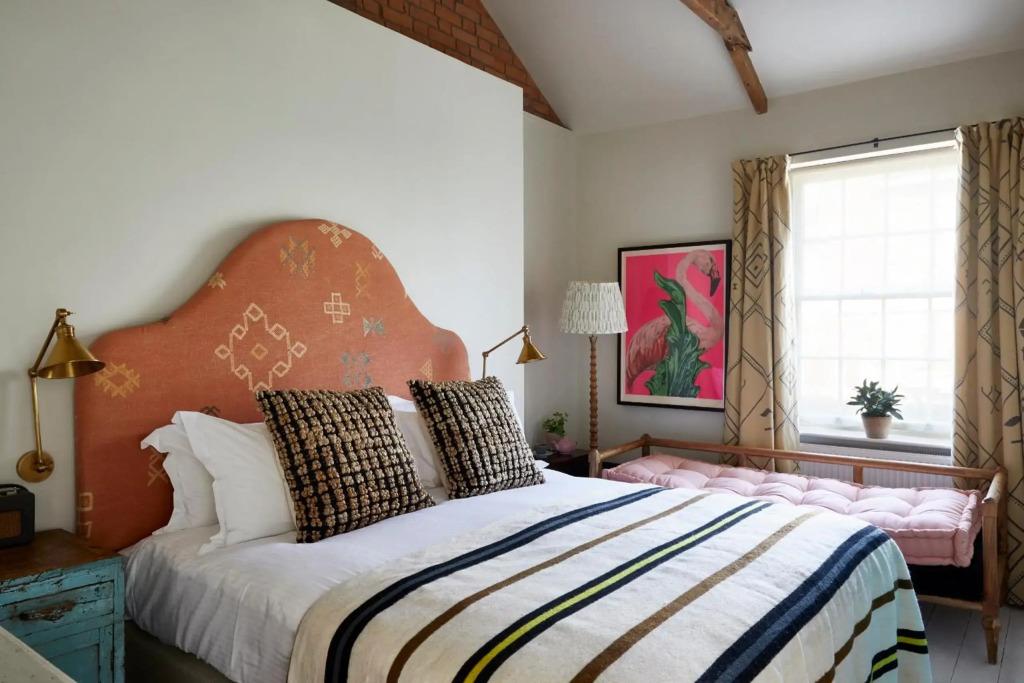 hotel image 20