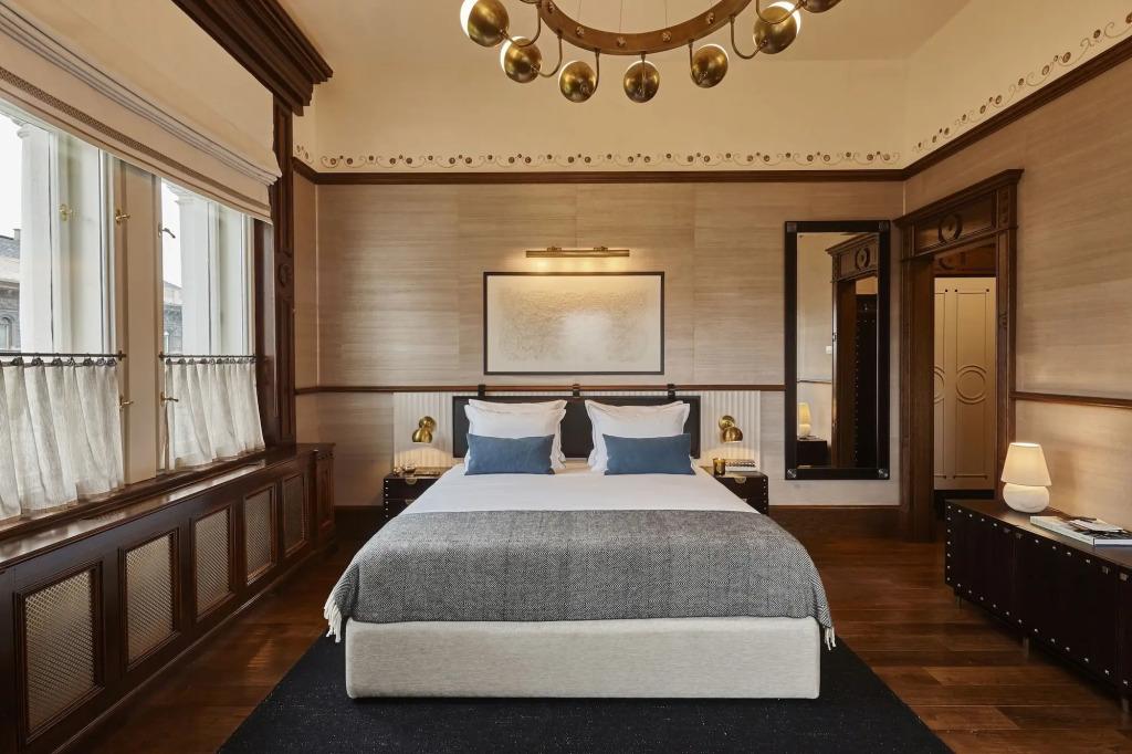 hotel image 47