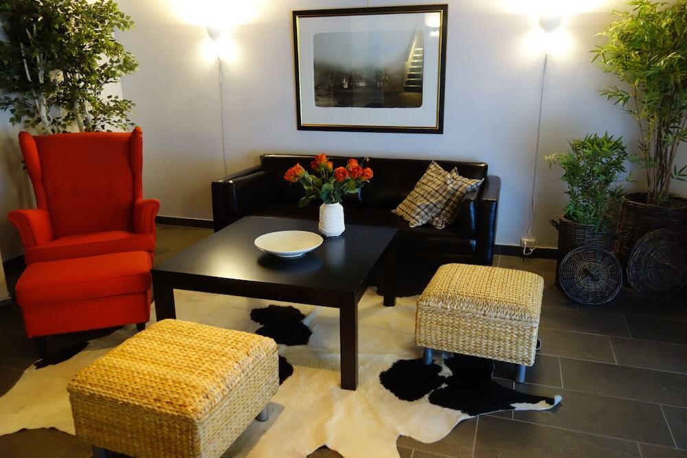 hotel image 19