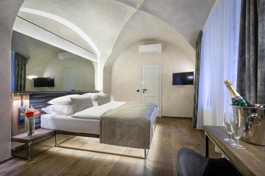 hotel image 31