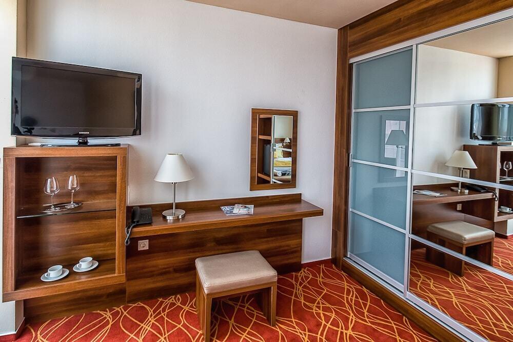 hotel image 33