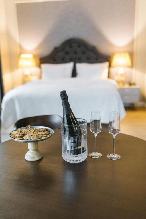 hotel image 13