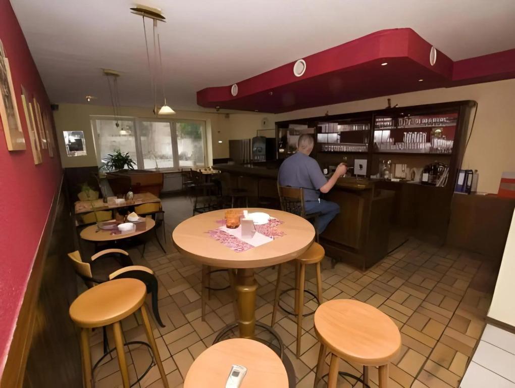 hotel image 17